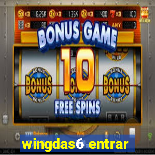 wingdas6 entrar